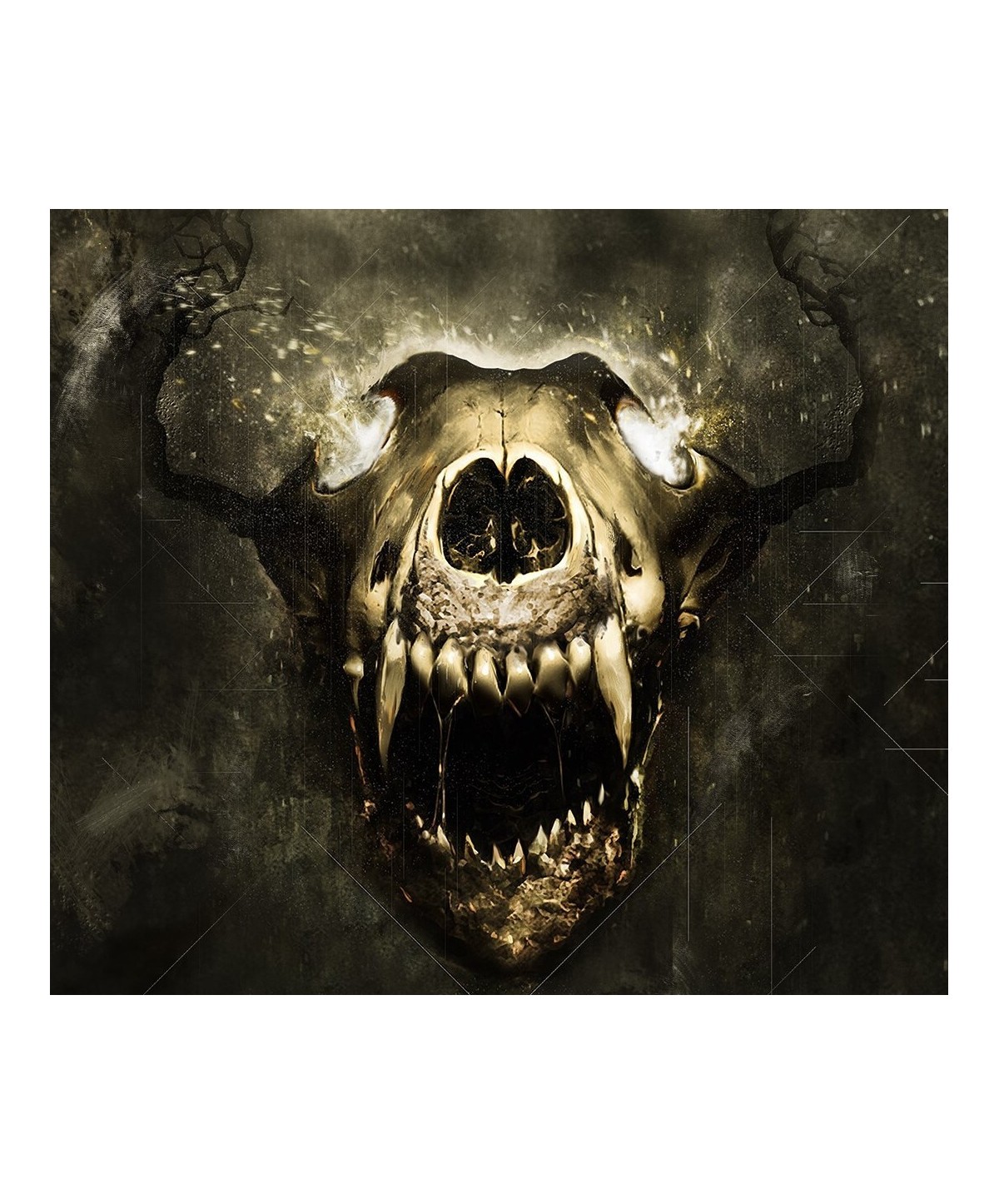 Kholat Steam Key GLOBAL